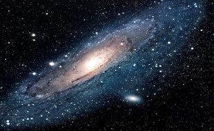 La Chine à la recherche de formes de vie intelligentes dans l’espace
