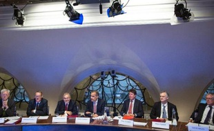 Les neuf membres du Comité de politique monétaire de la Banque d'Angleterre (BoE) ont voté unanimement en septembre en faveur d'un statu quo sur le taux directeur et les rachats d'actifs