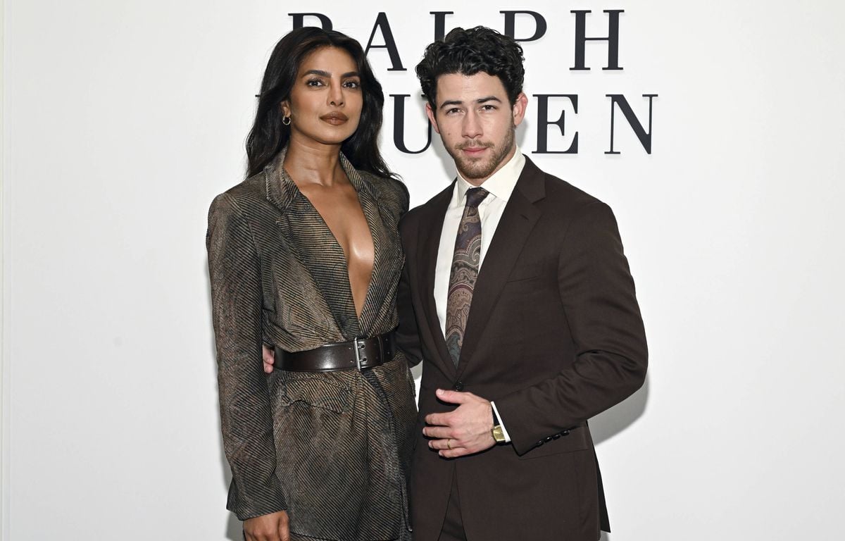 Oprah Winfrey, Usher, Gwyneth Paltrow... Défilé de stars à la Fashion Week de New York