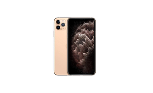 Rakuten propose jusqu'à 60% de réduction sur les iPhone.