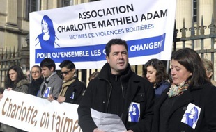 Un chauffard qui, en décembre 2012 sous l'emprise de l'alcool et de stupéfiants, avait tué à Montpellier une étudiante, a été condamné jeudi par le tribunal correctionnel de la ville à six ans de prison ferme.