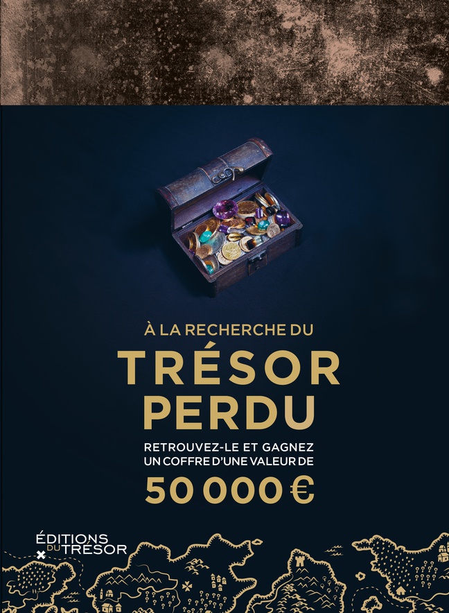 Distribution De Beethoven Et Le Trésor Perdu Des milliers de Français se creusent les méninges pour trouver un