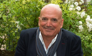 Louis Bodin