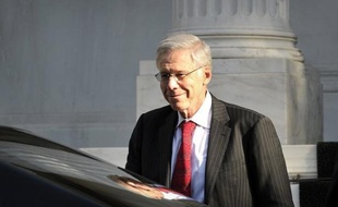 Le gouvernement grec et ses créanciers privés se sont séparés dans la nuit de vendredi à samedi sans boucler d'accord sur la restructuration de la dette du pays qui lèverait la pression sur la zone euro, les discussions devant continuer samedi.