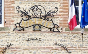 Communes, groupements de communes, départements, syndicats mixtes... L'organisation administrative française, sur laquelle se penchent pendant deux jours les états généraux de la démocratie territoriale, est source de proximité avec les citoyens mais aussi de complexité et de gaspillages