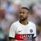 Le ministère des Finances perquisitionné sur le transfert de Neymar