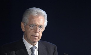 La Banque d'Italie a revu ses prévisions de croissance à la baisse, tablant désormais sur un repli du Produit intérieur brut (PIB) de 2% en 2012 et de 0,2% en 2013, a-t-elle indiqué mardi.