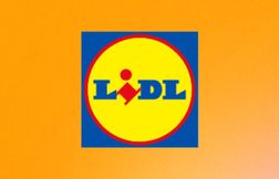 Lidl liquide ses stocks avec ces 5 offres Silvercrest à petits prix