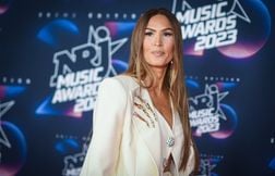 Vitaa se confie sans fard sur la chirurgie esthétique