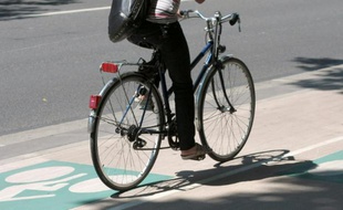Treize personnes ont été arrêtées cette semaine pour leur participation présumée à un important trafic de vélos pour un butin estimé à un million d'euros, ont annoncé vendredi la police et de la gendarmerie
