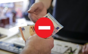 Un collectif de citoyens appelle au boycott de la consommation ce 1er octobre.