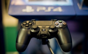 PS5: Sony rendra sa console moins énergivore