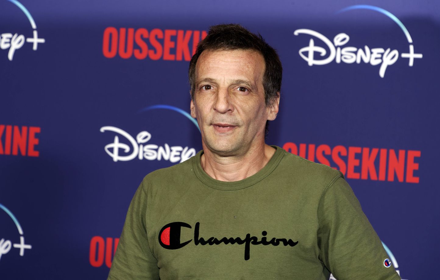 Mathieu Kassovitz veut un combat avec un acteur de « La Haine »