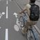 Strasbourg et Bordeaux dans le top 15 mondial des villes cyclables