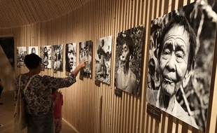 Exposition