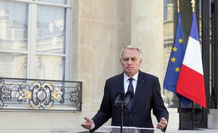 La réforme des retraites envisagée par le gouvernement ne satisfait pas 74% des Français, selon un nouveau sondage défavorable au projet, réalisé par l'Ifop et publié mercredi par le magazine Pélerin.