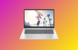 Quelle est la meilleure offre du moment pour un PC Portable ? 5 promotions