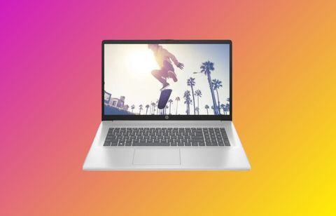 Quelle est la meilleure offre du moment pour un PC Portable ? 5 promotions