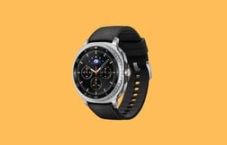 Profitez d’une offre inédite sur la nouvelle Samsung Galaxy Watch 8 Classic