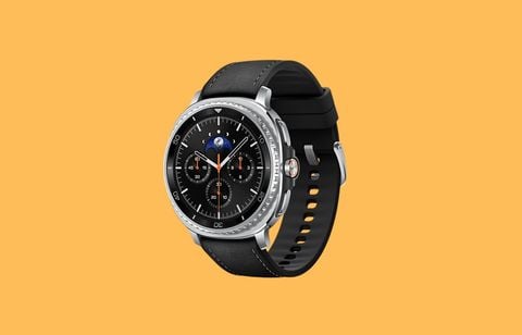 Profitez d’une offre inédite sur la nouvelle Samsung Galaxy Watch 8 Classic