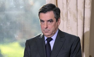François Fillon a reconnu mardi l'existence "d'interrogations" chez des députés de la majorité, inquiets des conséquences électorales d'une TVA sociale, mais les a appelés à faire bloc pour défendre la stratégie de Nicolas Sarkozy.
