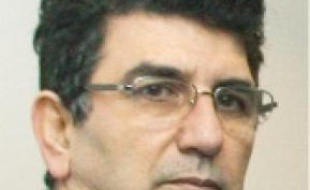 Le radiologueétait en cavale en Syrie.