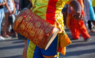 Le carnaval