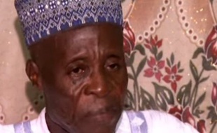 Muhammadu Bello Masaba, un Nigérian connu pour avoir été obligé de divorcer 82 de ses 86 épouses par un tribunal islamique, est mort samedi 28 janvier 2017, à l'âge de 93 ans.