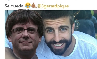 Il reste.