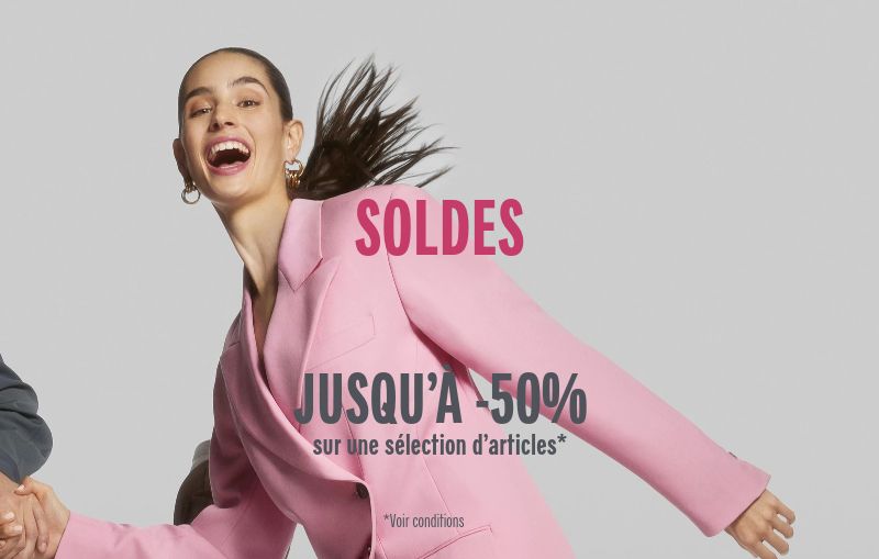 Sac galerie 2024 lafayette soldes