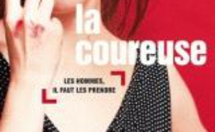 La coureuse