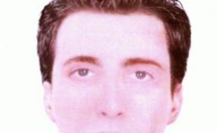 La police bulgare a diffusé le 1er août une image du visage reconstitué du kamikaze, également décédé lors de l'explosion, espérant qu'elle aidera à son identification.