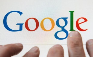 Le géant internet américain Google et 5 groupes asiatiques annoncent le 12 août 2014 leur association pour la construction d'un câble sous-marin entre les Etats-Unis et le Japon