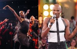 Ces programmes estivaux qui célèbrent la culture queer