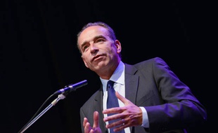 Jean-François Copé
