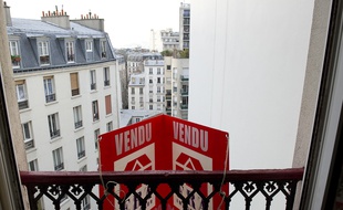 Grand Est: Où l'immobilier est le plus cher dans la région? (Illustration)