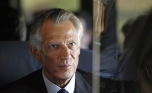 La date du procès en appel de l'affaire Clearstream, dans laquelle comparaît l'ancien Premier ministre Dominique de Villepin, doit être déterminée ce mercredi à l'occasion d'une audience de fixation.