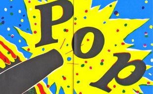 Bon, c'est pas tout ça, mais il serait temps de sortir les canons à confettis.