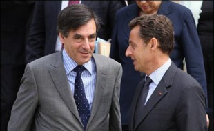 Relégué dans l'ombre du président, surtout après le résultat en demi-teinte des législatives où il s'était personnellement investi, le chef du gouvernement semble avoir décidé de mettre à profit l'ouverture de la session parlementaire et l'exercice imposé de déclaration de politique générale pour réapparaître sur le devant de la scène médiatique.