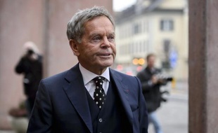 Glencore-Xstrata, la nouvelle entité issue de la fusion entre les géants des matières premières Glencore et Xstrata, sera en mesure de rivaliser avec les plus grands groupes du secteur grâce à la diversité de ses opérations et sa solide présence dans le négoce des minéraux, ainsi que des produits énergétiques et agricoles.