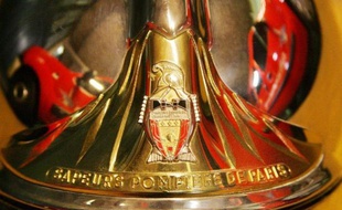 La brigade de sapeurs-pompiers de Paris (BSPP)