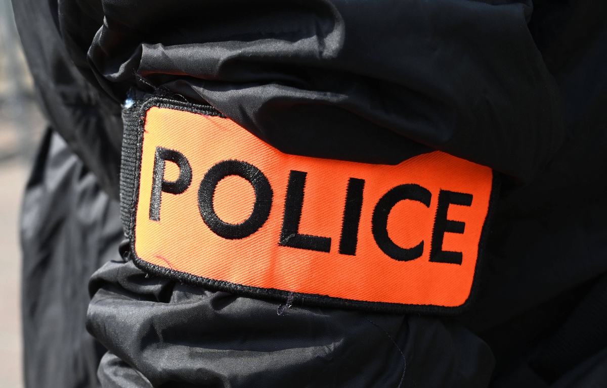 Nantes : Trois faux policiers déférés après une longue série de vols par ruse dans le département