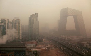 Le réchauffement climatique est une menace pour tous mais les villes et leurs habitants sont en première ligne, et certaines municipalités ont déjà commencé à monter au front, soulignent des experts qui saluent cette prise de conscience.