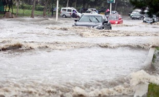 Les experts mondiaux du climat ont entamé jeudi une nouvelle série de négociations à Bangkok, alors que la multiplication des catastrophes naturelles et des vagues de chaleur rappelle la nécessité d'agir rapidement contre le réchauffement climatique.