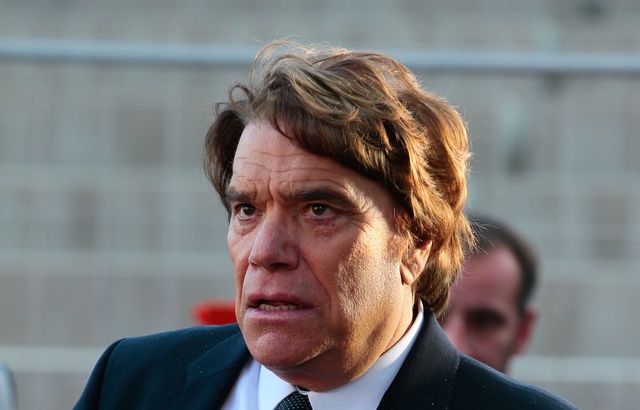 Affaire Adidas/Crédit Lyonnais: Bernard Tapie a-t-il escroqué l'Etat ? 640x410_marseille-le-26-mai-2013-bernard-tapie-au-velodrome