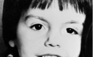 Ludovic Janvier, disparu en 1983.
