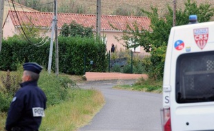 Abdelkader Merah, mis en examen dans l'enquête sur les tueries de Toulouse et Montauban en 2012 et incarcéré à Fresnes, sera présenté le 21 mars au juge des libertés pour décider de son maintien en détention, indique mercredi une source judiciaire.