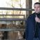 La politique est dans le pré...Attal et Bardella séduisent les agriculteurs