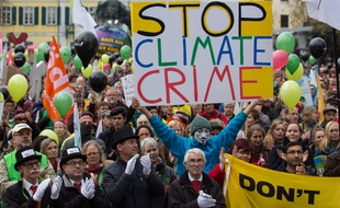 Cette Cop23 a pour mission d'avancer sur une urgente, mais délicate, mise en oeuvre de l'accord de Paris contre le réchauffement.