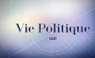 Le logo de «Vie Politique».
